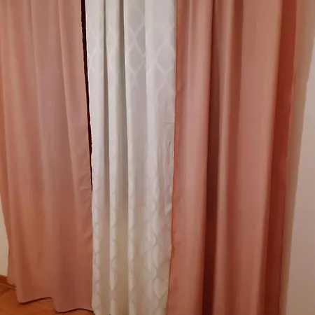 Apartment Miniappartamento Singolo